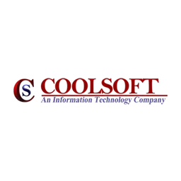 COOLSOFT LLC