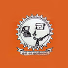 Govt. Polytechnic Dhenkanal