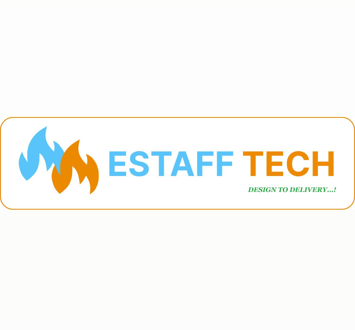 estafftech